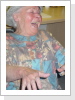 Meine 90.jährige Tante