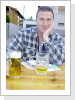 Soll ich noch?