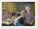 Na denn Prost