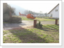 Rettungshubschrauber 2003