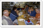 Familie Bauer