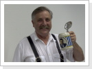 Prost Franz-Josef