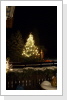 Weihnachten 2009