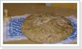 Antonius-Brot