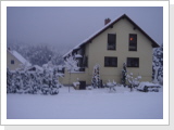 7. Dezember 2010