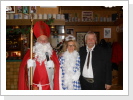 Beim Original Anton aus Tirol