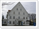 Gasthaus zur Post in Haar
