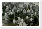 Konradschule 6. Klasse Lehrer Bronold